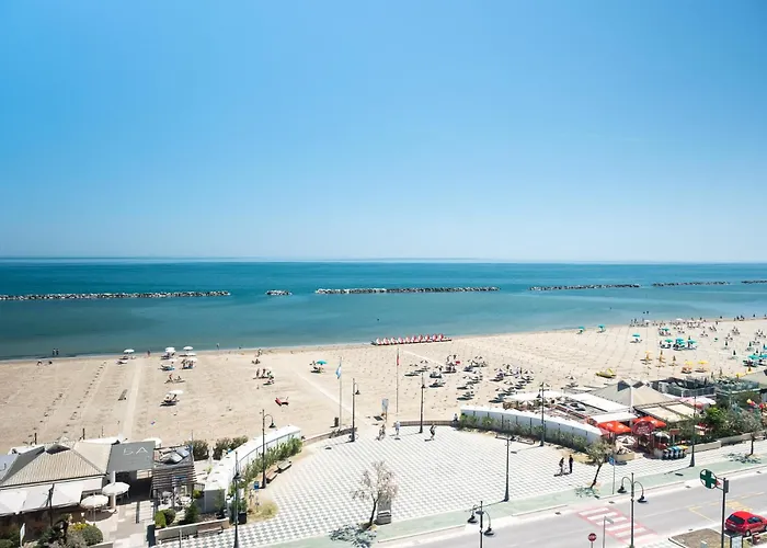 RoyalHotel Cesenatico